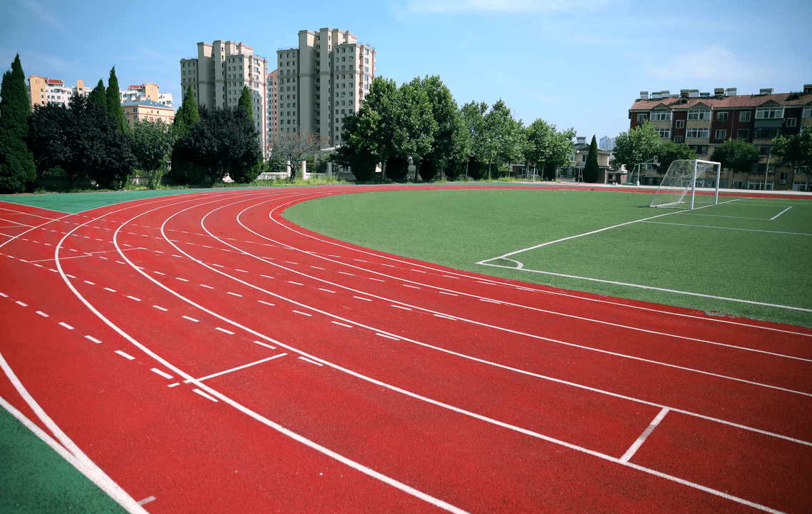 各中小學學校