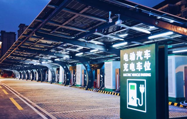 交通領(lǐng)域